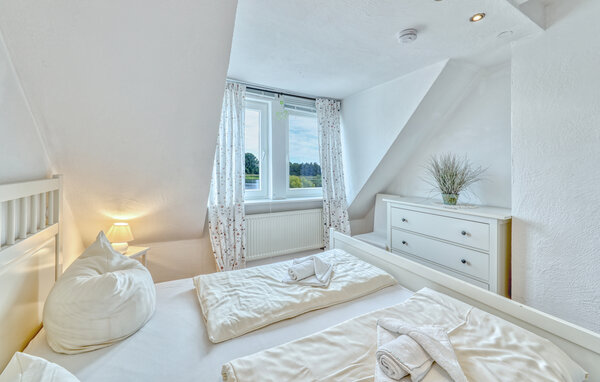 Ferienwohnung - Röbel / Müritz , Deutschland - DME758 604