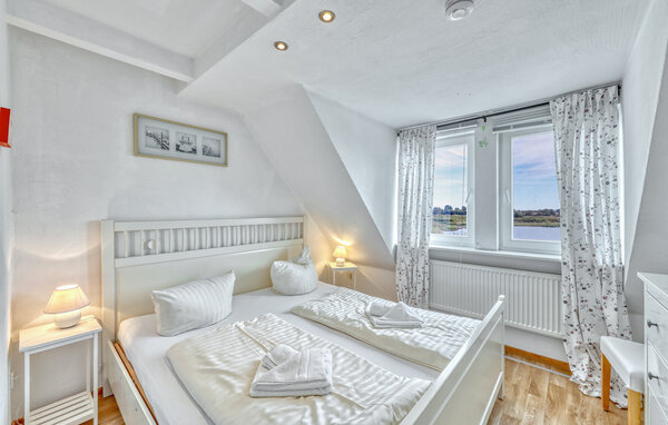 Ferienwohnung - Röbel / Müritz , Deutschland - DME758 605