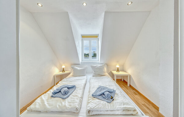 Ferienwohnung - Röbel / Müritz , Deutschland - DME758 607