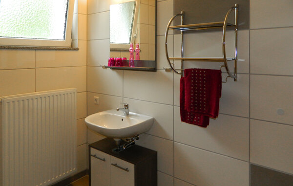 Apartament - Röbel / Müritz , Niemcy - DME759 701
