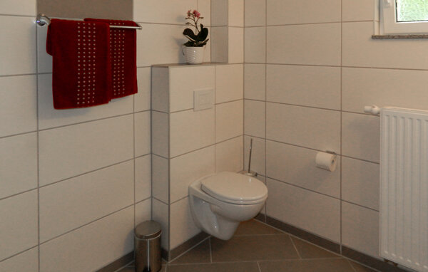 Apartament - Röbel / Müritz , Niemcy - DME759 702