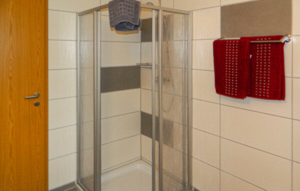 Apartament - Röbel / Müritz , Niemcy - DME759 703