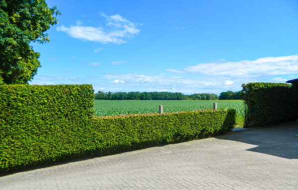 Apartament - Röbel / Müritz , Niemcy - DME759 104
