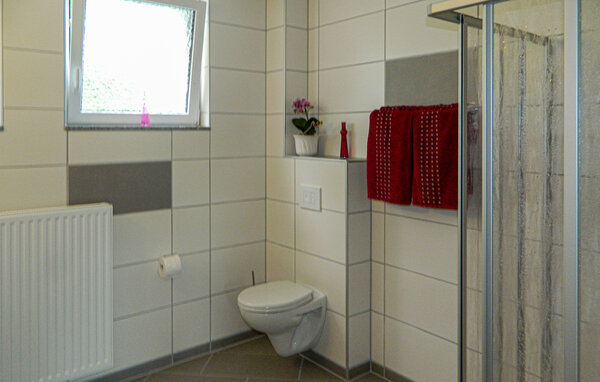 Apartament - Röbel / Müritz , Niemcy - DME760 701