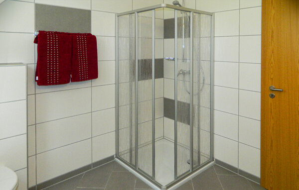 Apartament - Röbel / Müritz , Niemcy - DME760 703