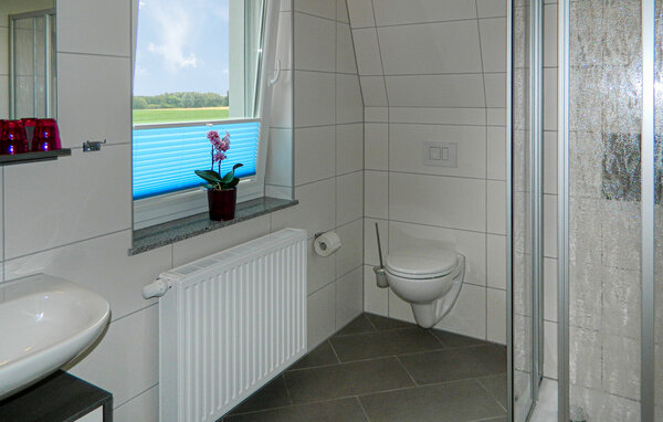 Apartament - Röbel / Müritz , Niemcy - DME761 701