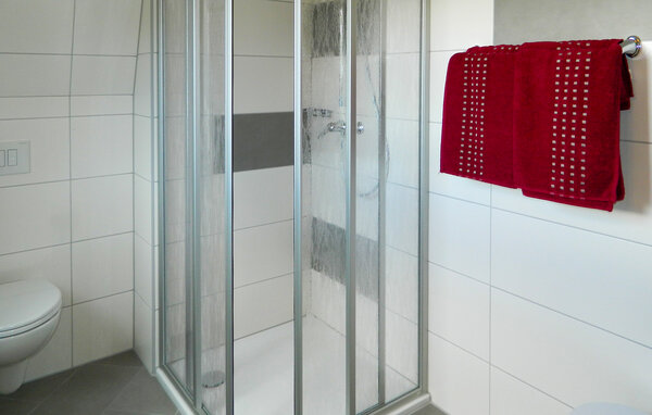 Apartament - Röbel / Müritz , Niemcy - DME761 702