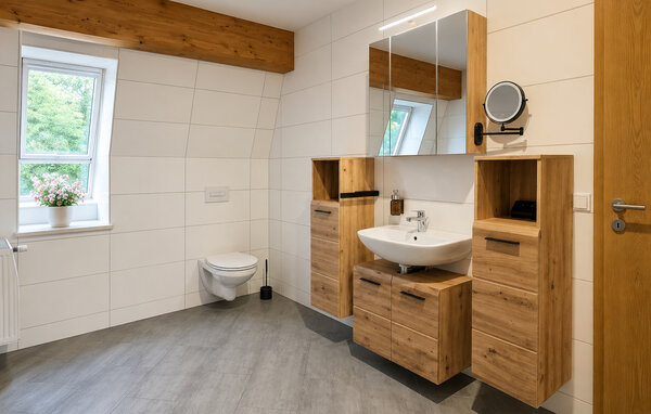 Semesterlägenhet - Röbel / Müritz , Tyskland - DME762 701