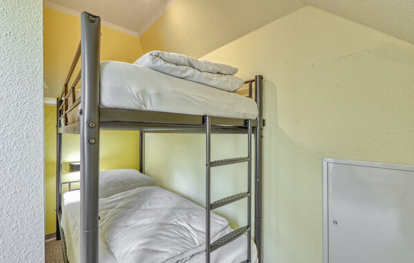 Apartment - Röbel / Müritz , Germany - DME763 604