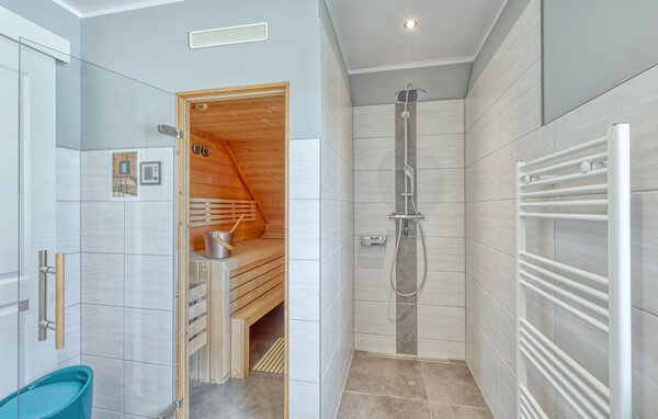 Appartement - Fleesensee , Allemagne - DME764 702