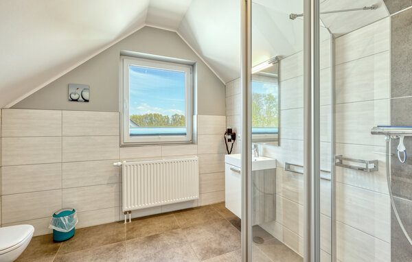 Appartement - Fleesensee , Allemagne - DME764 703