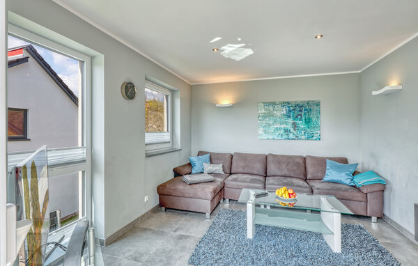 Appartement - Fleesensee , Allemagne - DME764 3