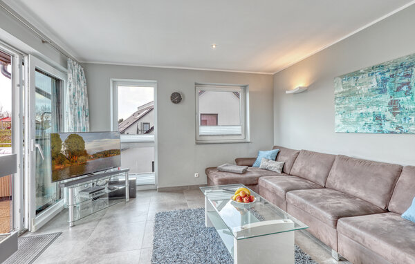 Appartement - Fleesensee , Allemagne - DME764 4