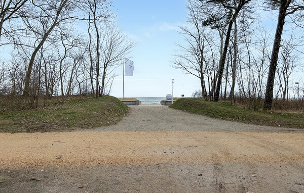 Ferienwohnung - Kühlungsborn , Deutschland - DMK001 901