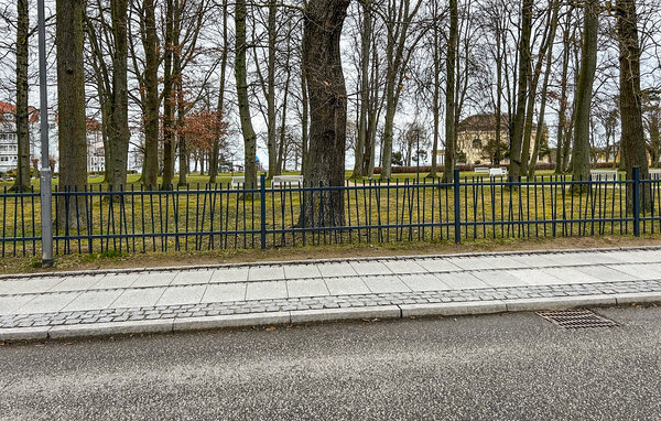 Ferienwohnung - Kühlungsborn , Deutschland - DMK001 903