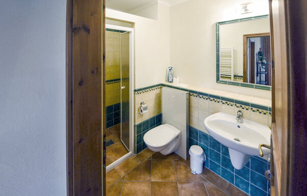 Ferienwohnung - Kühlungsborn , Deutschland - DMK001 701