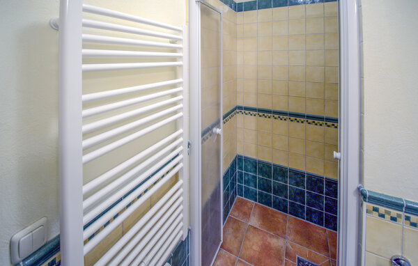 Ferienwohnung - Kühlungsborn , Deutschland - DMK001 702