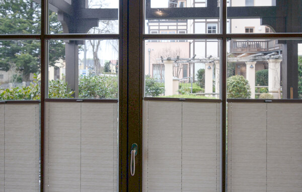 Ferienwohnung - Kühlungsborn , Deutschland - DMK001 201