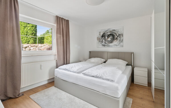 Appartement - Priwall , Duitsland - DMK021 6