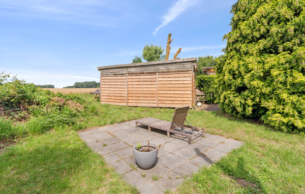 Appartement - Priwall , Duitsland - DMK021 7