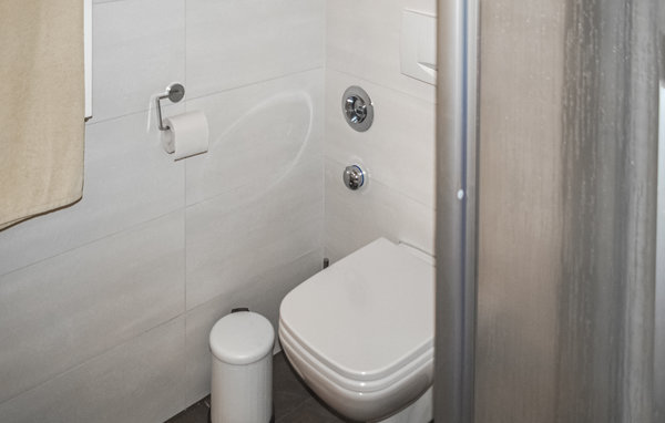 Ferienwohnung - Ostseebad Prerow , Deutschland - DMK099 702