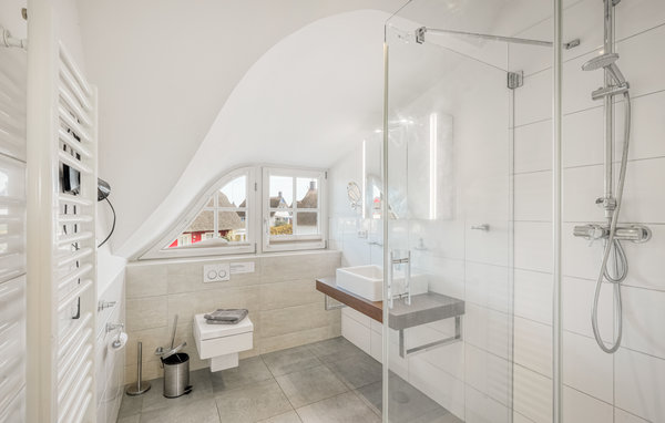 Ferienhaus - Zierow OT Poeler Drift , Deutschland - DMK100 9