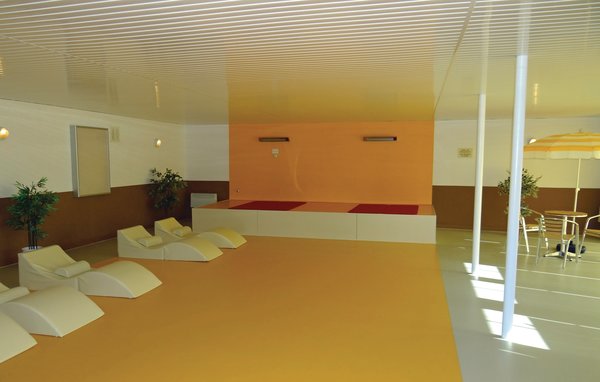 Lejlighed - Insel Poel/Gollwitz , Tyskland - DMK137 11