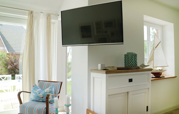 Ferienwohnung Neptun