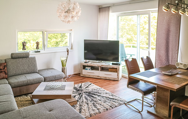 Ferienwohnung - Barth , Deutschland - DMK210 3