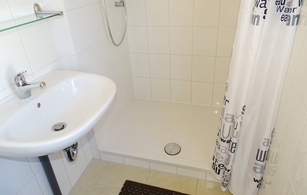 Ferienhaus - Hohen Wieschendorf , Deutschland - DMK231 701