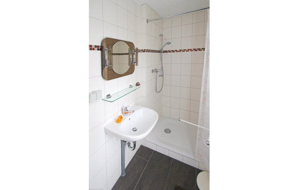 Ferienhaus - Hohen Wieschendorf , Deutschland - DMK242 701