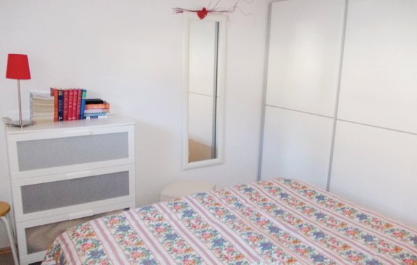 Ferienwohnung - Kühlungsborn , Deutschland - DMK329 602