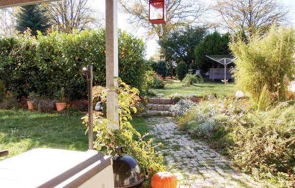 Ferienwohnung - Kühlungsborn , Deutschland - DMK329 103