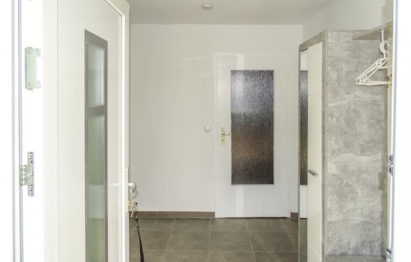 Ferienhaus - Insel Poel/Timmendorf , Deutschland - DMK347 501
