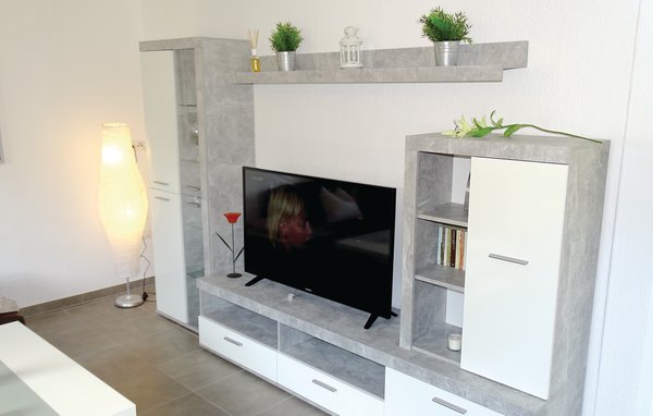 Ferienhaus - Insel Poel/Timmendorf , Deutschland - DMK347 302