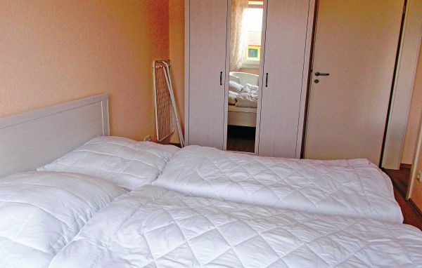 Apartman - Boiensdorf , Njemacka - DMK443 602