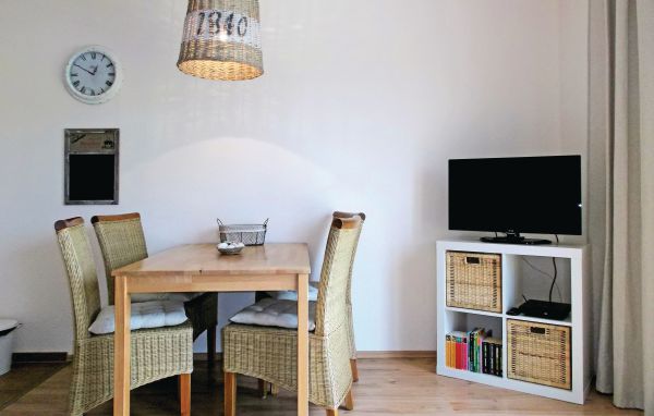 Apartman - Boiensdorf , Njemacka - DMK443 4