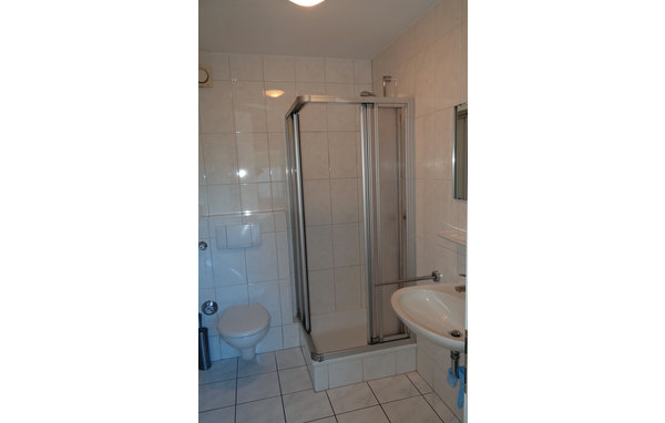 Apartamento - Insel Poel/Gollwitz , Alemania - DMK498 8