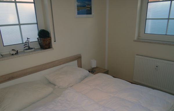 Apartamento - Insel Poel/Gollwitz , Alemania - DMK498 7