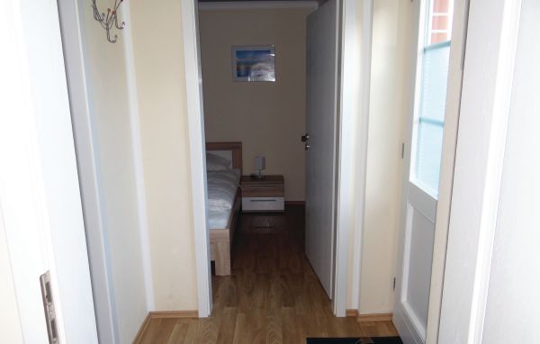 Apartamento - Insel Poel/Gollwitz , Alemania - DMK498 5