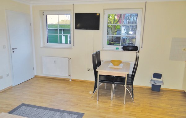 Apartamento - Insel Poel/Gollwitz , Alemania - DMK498 3