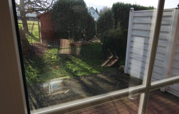 Apartamento - Insel Poel/Gollwitz , Alemania - DMK498 4