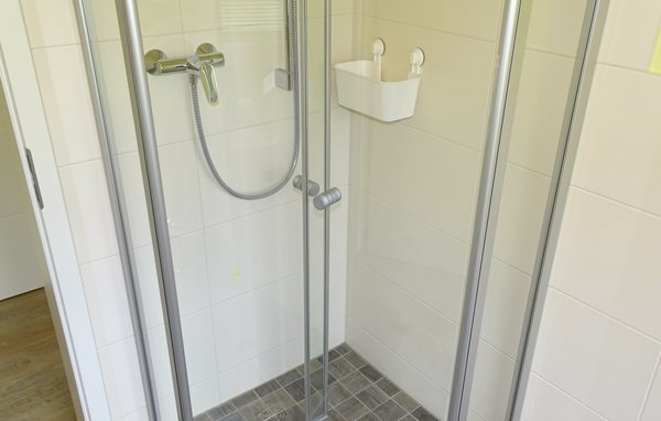 Apartment - Boiensdorf , Germany - DMK526 701