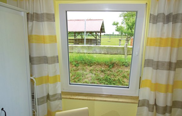 Apartment - Boiensdorf , Germany - DMK526 602