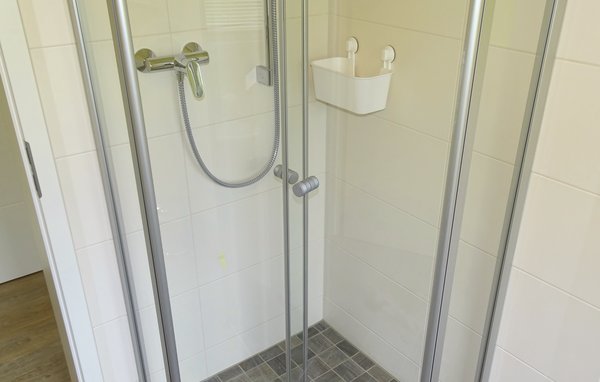Apartament - Boiensdorf , Niemcy - DMK527 701