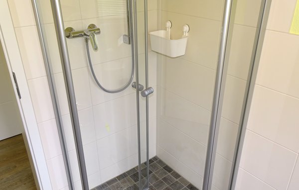 Apartment - Boiensdorf , Germany - DMK529 702