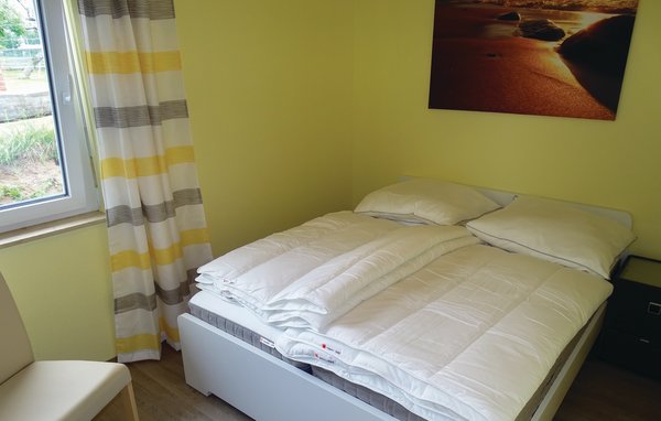 Apartment - Boiensdorf , Germany - DMK529 601