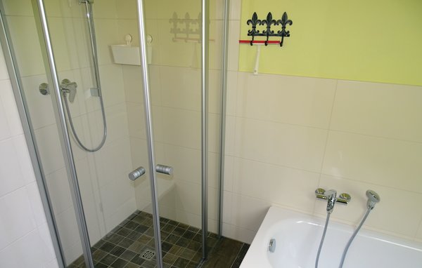 Appartement - Boiensdorf , Allemagne - DMK531 703