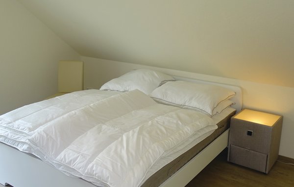 Appartement - Boiensdorf , Allemagne - DMK531 601