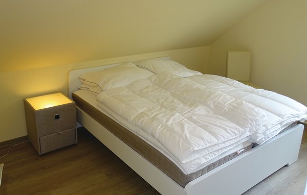 Appartement - Boiensdorf , Allemagne - DMK531 602